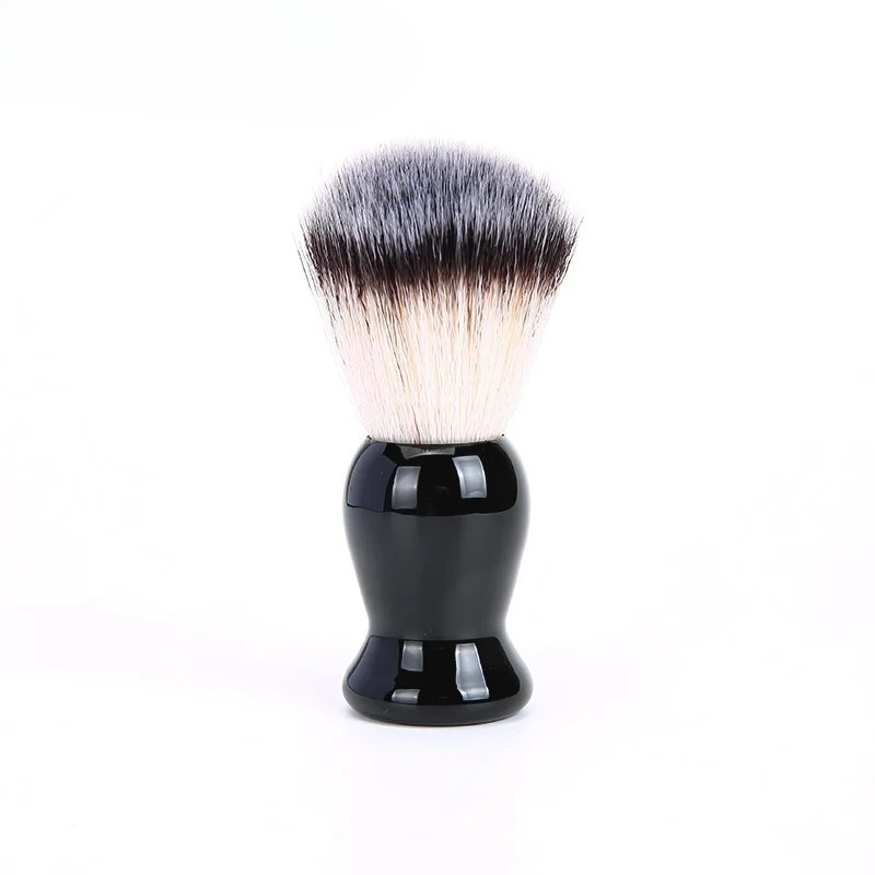 1 Adet Sakal Tıraş Fırçası, Ah - Men'S Grooming Hair incelemesi ve fiyatı