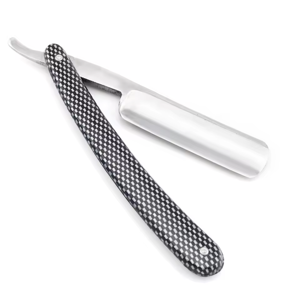 Altın Dolar Profesyonel Düz Be - Straight Razor Safety incelemesi ve fiyatı