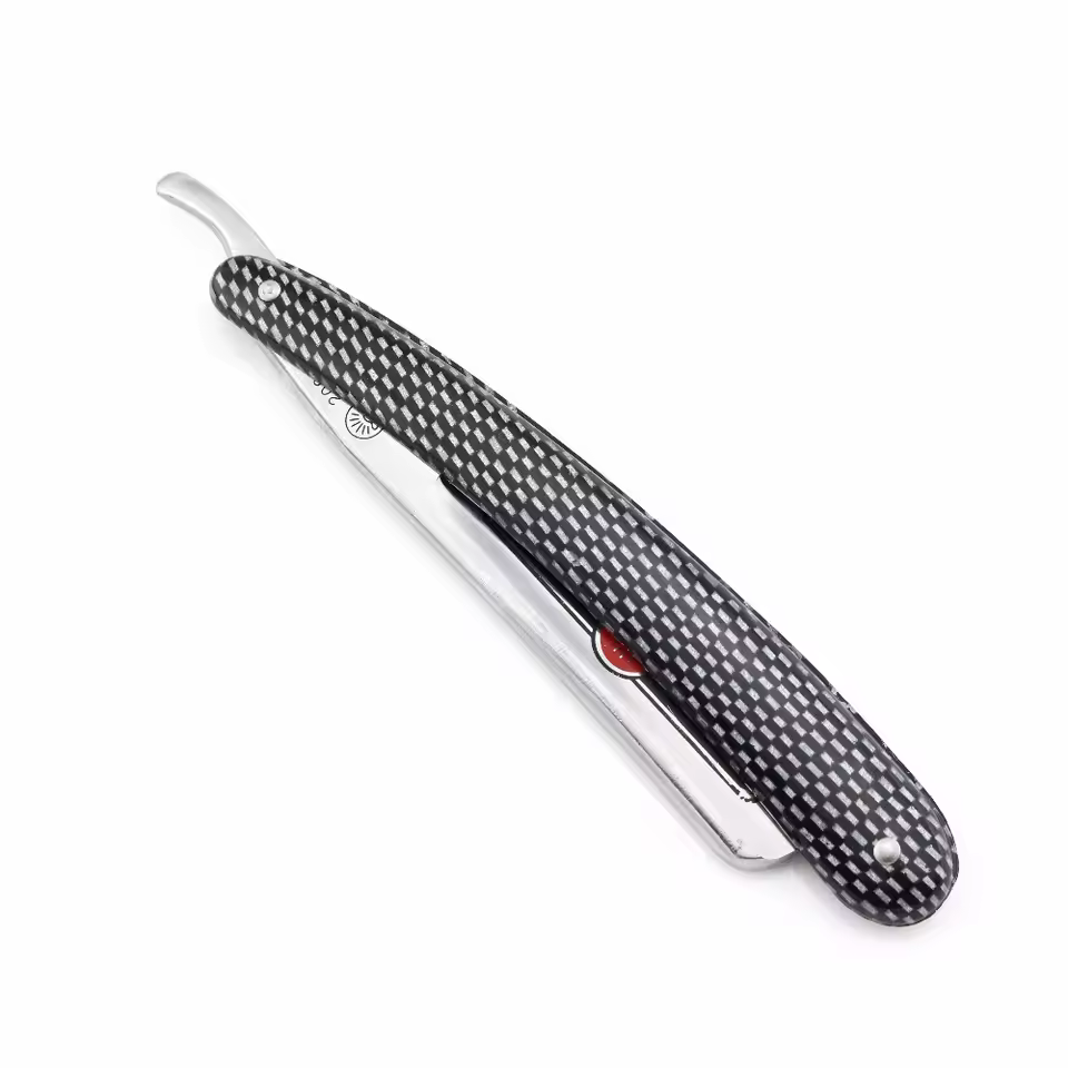 Altın Dolar Profesyonel Düz Be - Straight Razor Safety incelemesi ve fiyatı