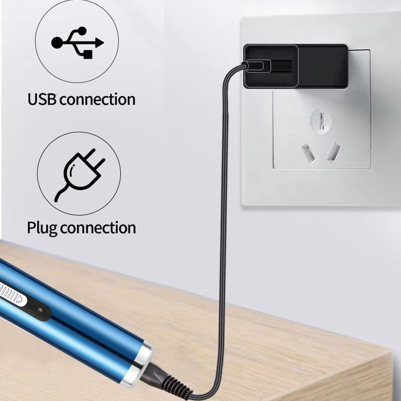 Elektrikli Burun Kulak Saç Düz - Nose Hair Trimmer incelemesi ve fiyatı