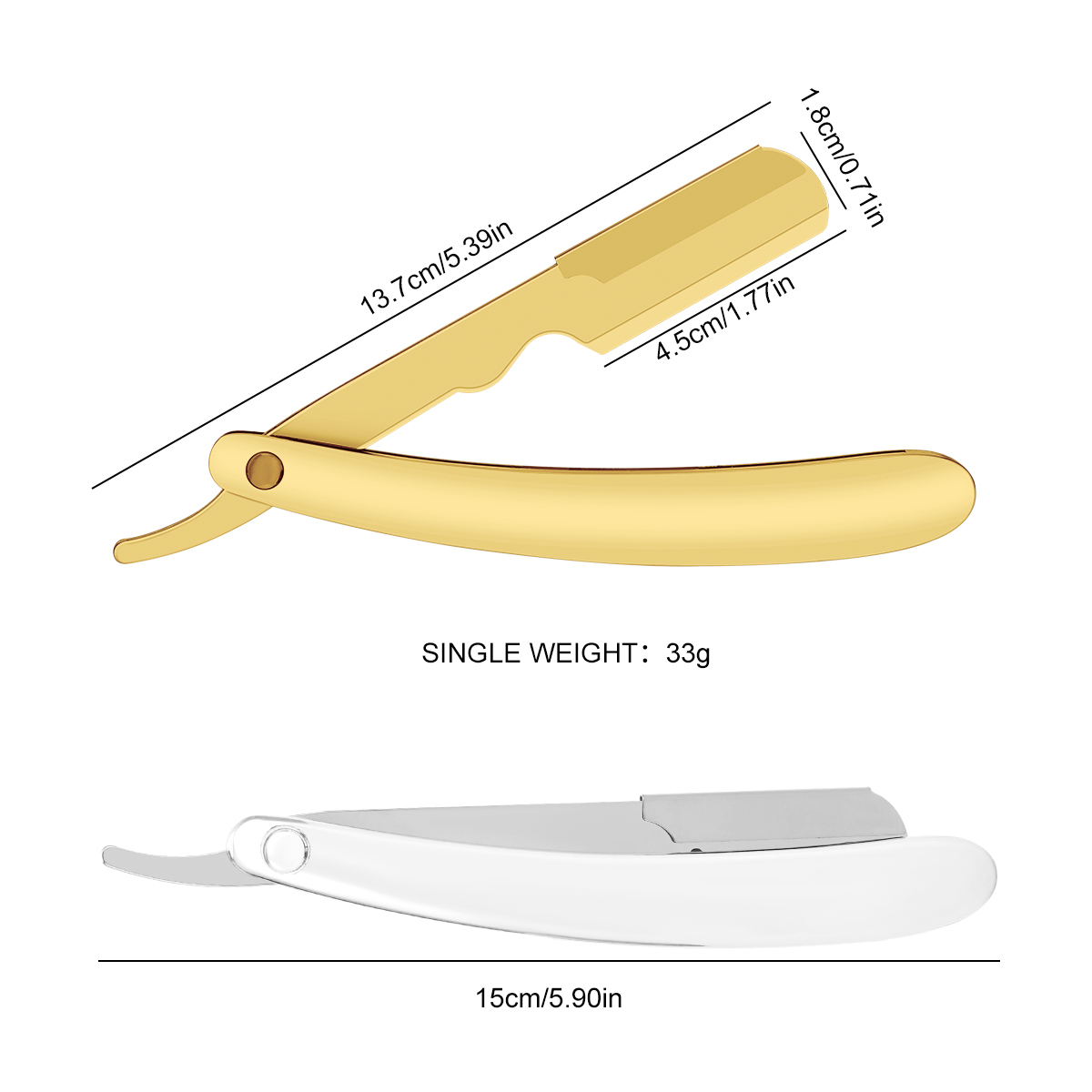 Gümüş Erkek Tıraş Berber Aletl - Men'S Grooming Hair incelemesi ve fiyatı