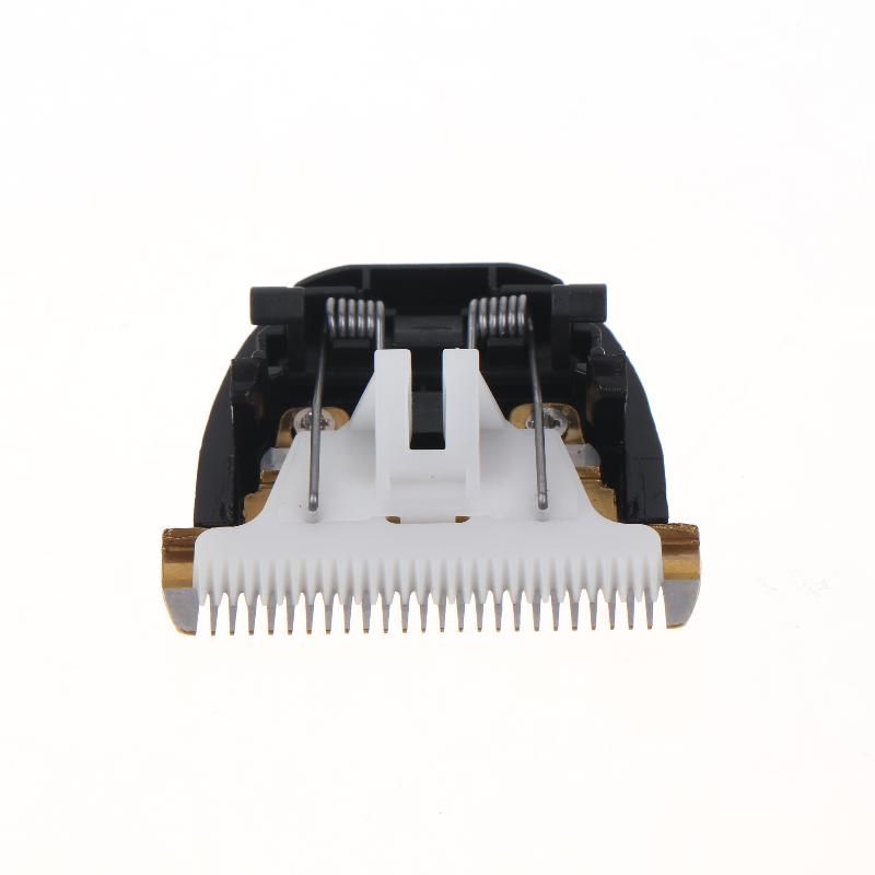 1 Adet Seramik Titanyum Yedek  - Men'S Grooming Blade incelemesi ve fiyatı