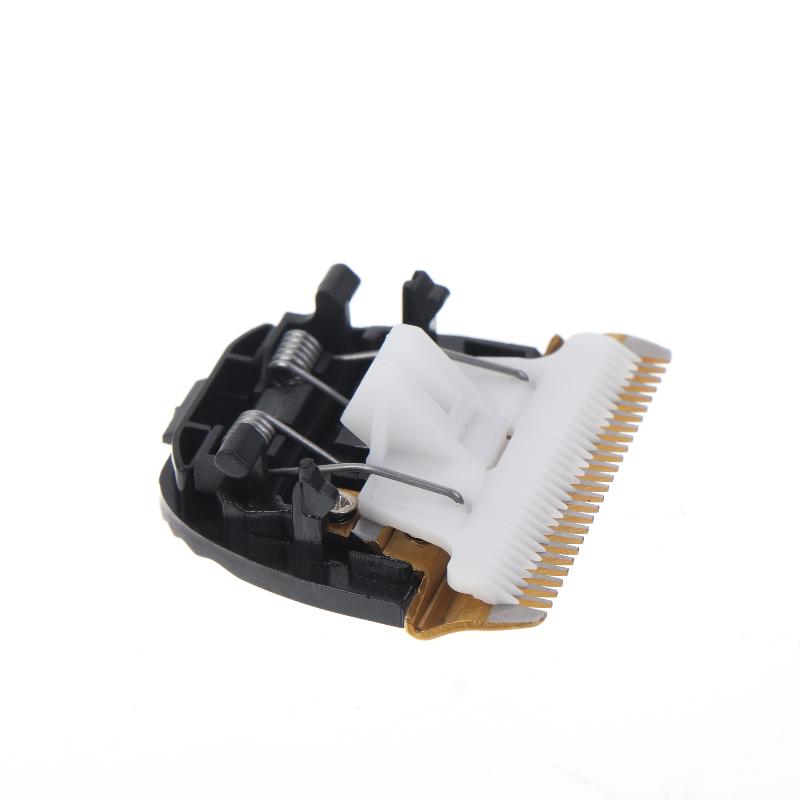 1 Adet Seramik Titanyum Yedek  - Men'S Grooming Blade incelemesi ve fiyatı