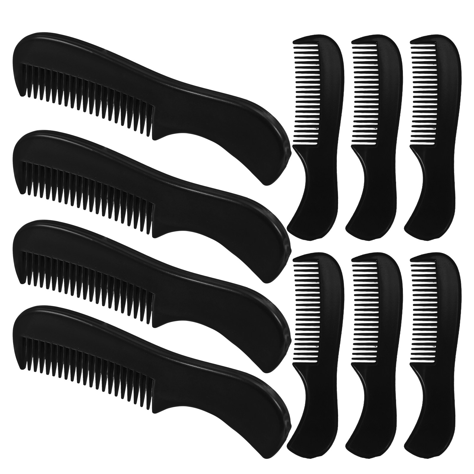 10 Adet Küçük Erkekler İçin Sa - Men'S Grooming Hair incelemesi ve fiyatı