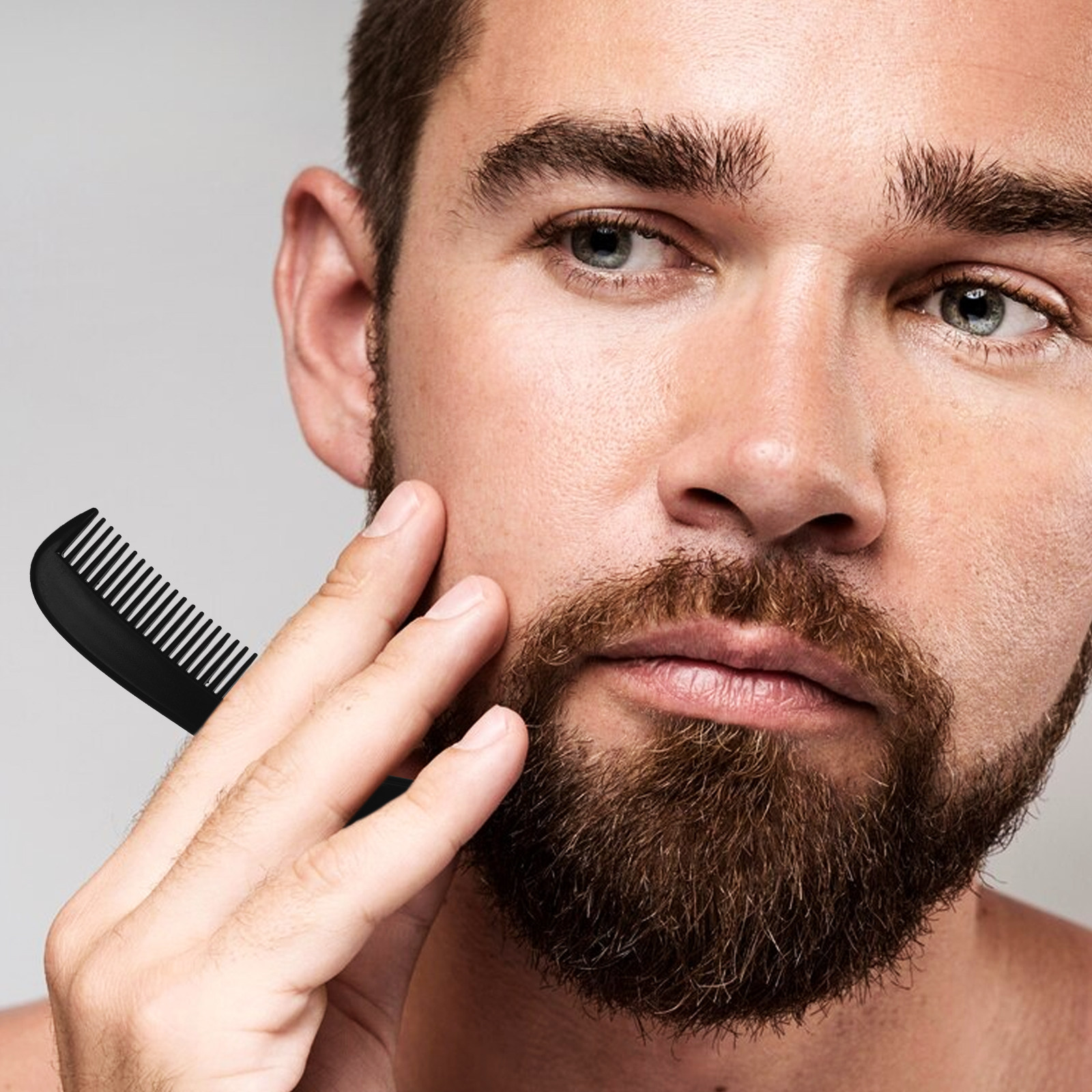 10 Adet Küçük Erkekler İçin Sa - Men'S Grooming Hair incelemesi ve fiyatı