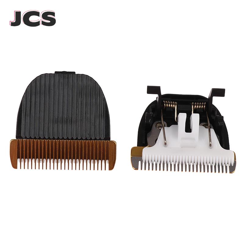 1 adet elektrikli saç kesme gi - Men'S Grooming Blade incelemesi ve fiyatı