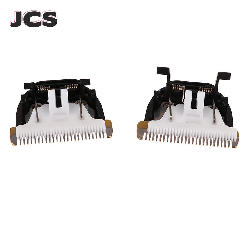 1 adet elektrikli saç kesme gi - Men'S Grooming Blade incelemesi ve fiyatı
