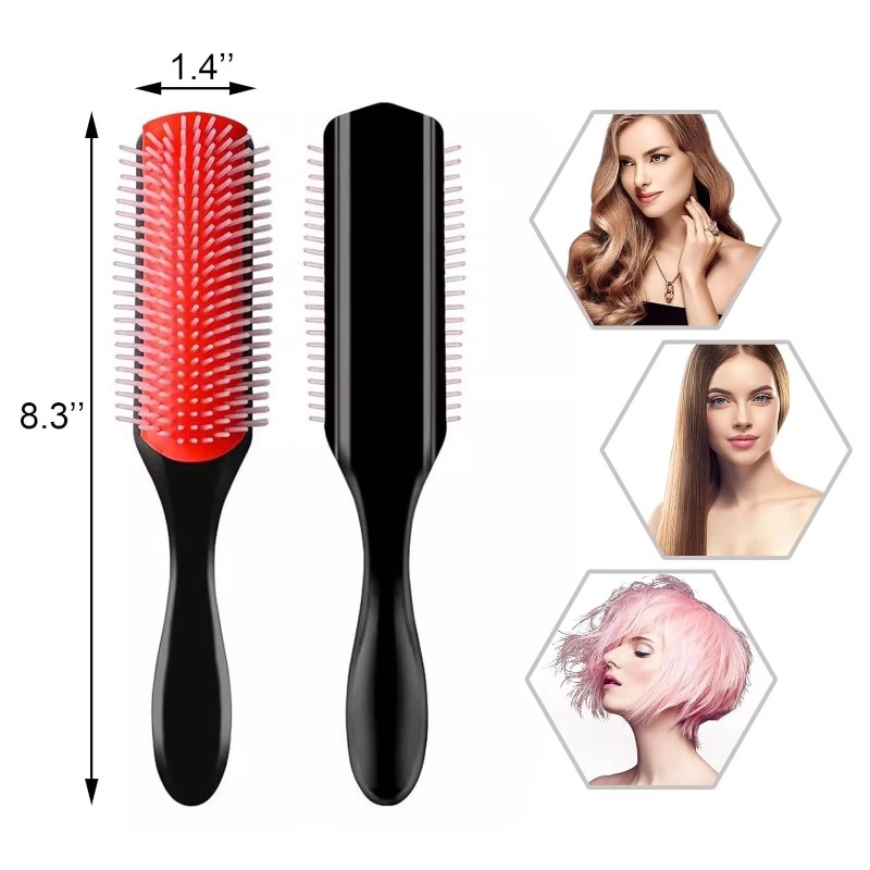 WANMEI Şekillendirici Kıvırcık - Men'S Grooming Hair incelemesi ve fiyatı