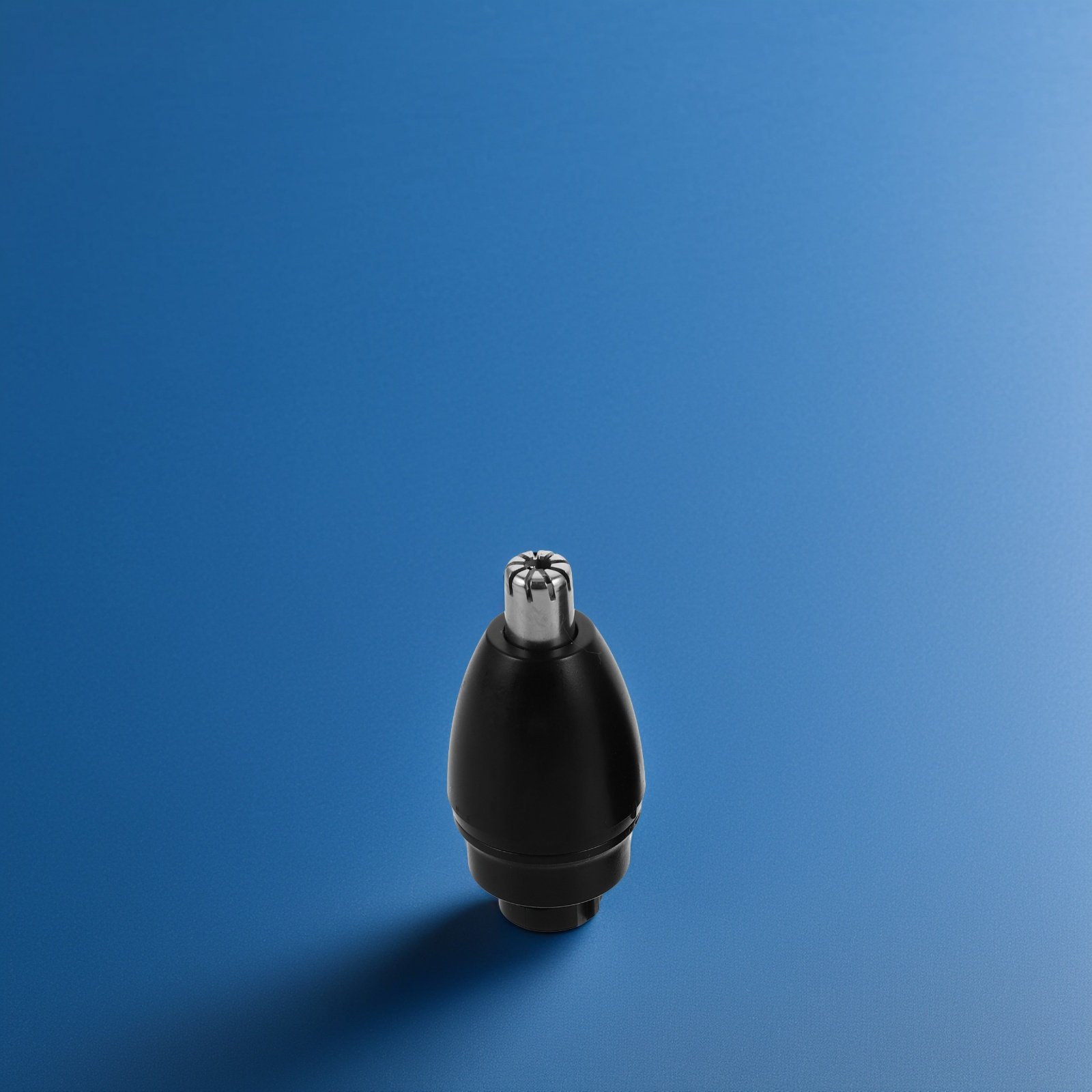 2 Adet Yedek Burun Kılı Düzelt - Nose Hair Trimmer incelemesi ve fiyatı