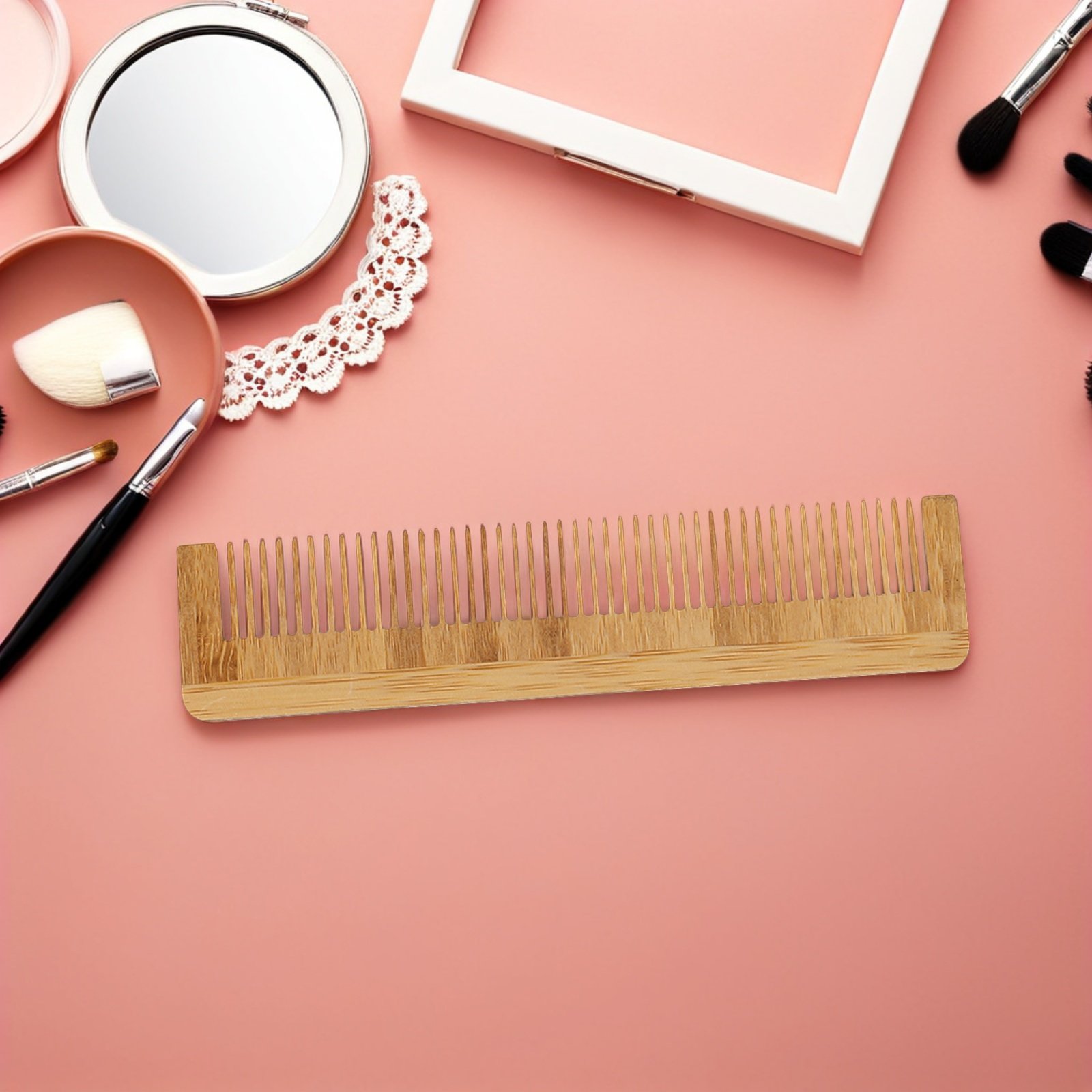 12 adet Sakal Fırçası, Erkekle - Men'S Grooming Hair incelemesi ve fiyatı