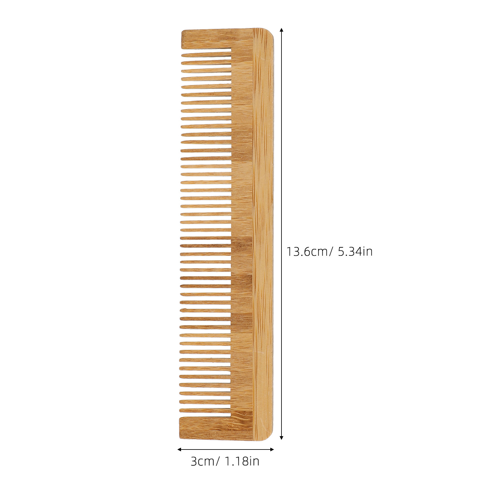 12 adet Sakal Fırçası, Erkekle - Men'S Grooming Hair incelemesi ve fiyatı