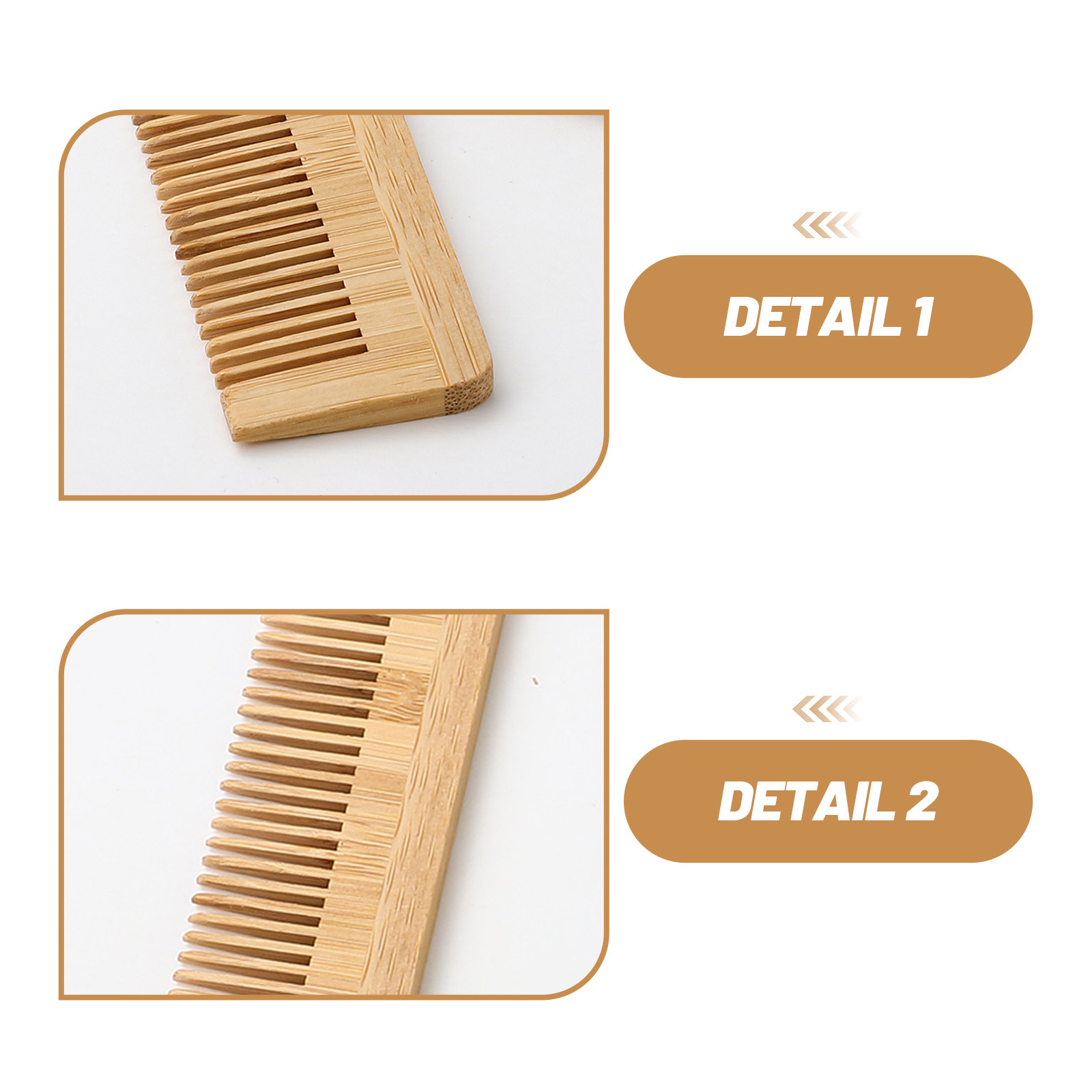12 adet Sakal Fırçası, Erkekle - Men'S Grooming Hair incelemesi ve fiyatı