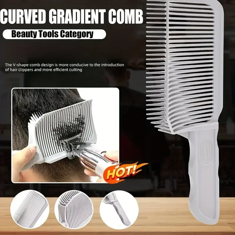 Profesyonel Berber Makası Karı - Men'S Grooming Hair incelemesi ve fiyatı