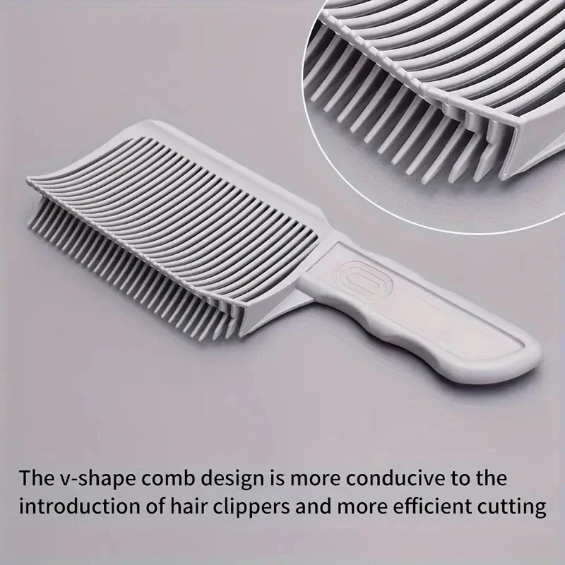 Profesyonel Berber Makası Karı - Men'S Grooming Hair incelemesi ve fiyatı