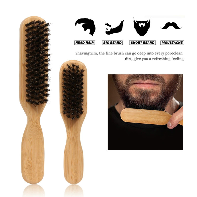 Erkek Sakal ve Saç Şekillendir - Men'S Grooming Hairstyles incelemesi ve fiyatı