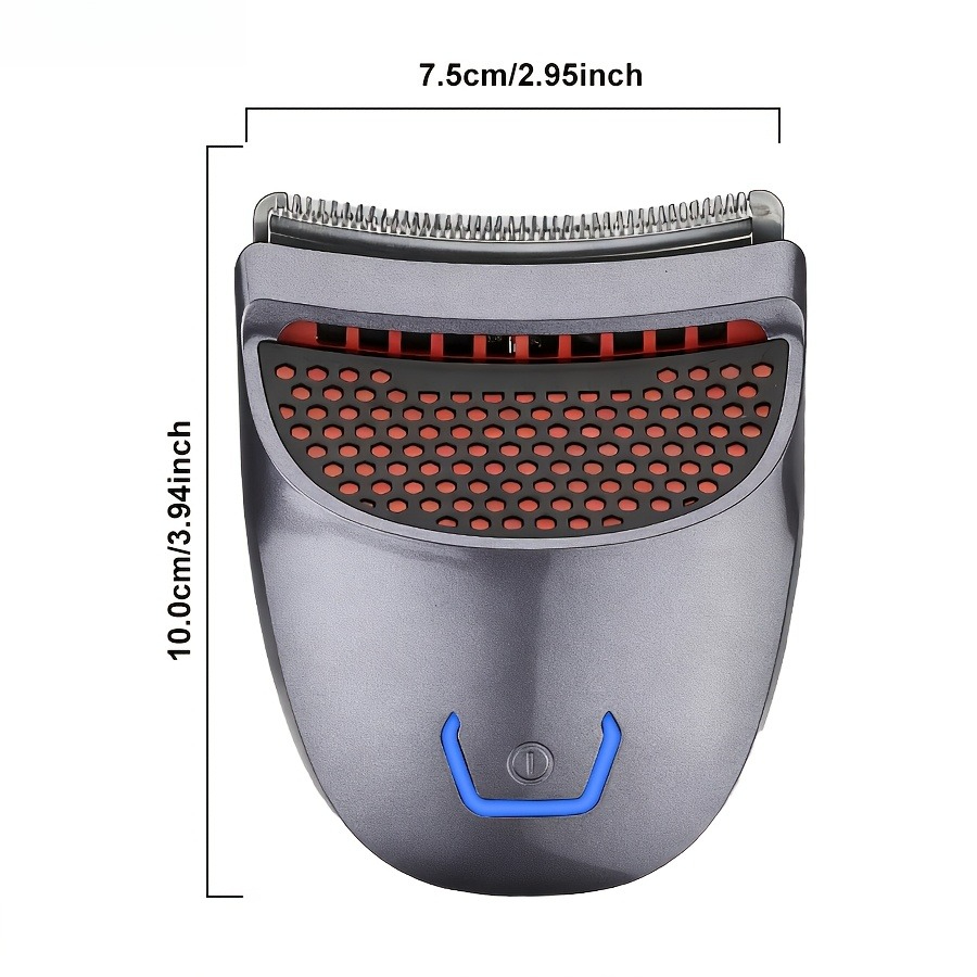Erkekler İçin Kendin Yap Saç K - Men'S Grooming Blade incelemesi ve fiyatı