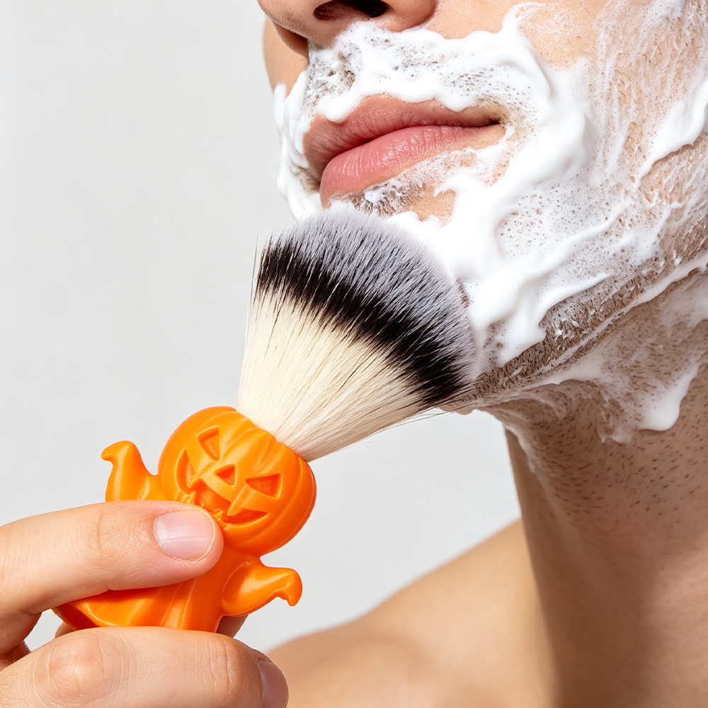 3 Parçalı Cadılar Bayramı Erke - Men'S Grooming Blade incelemesi ve fiyatı