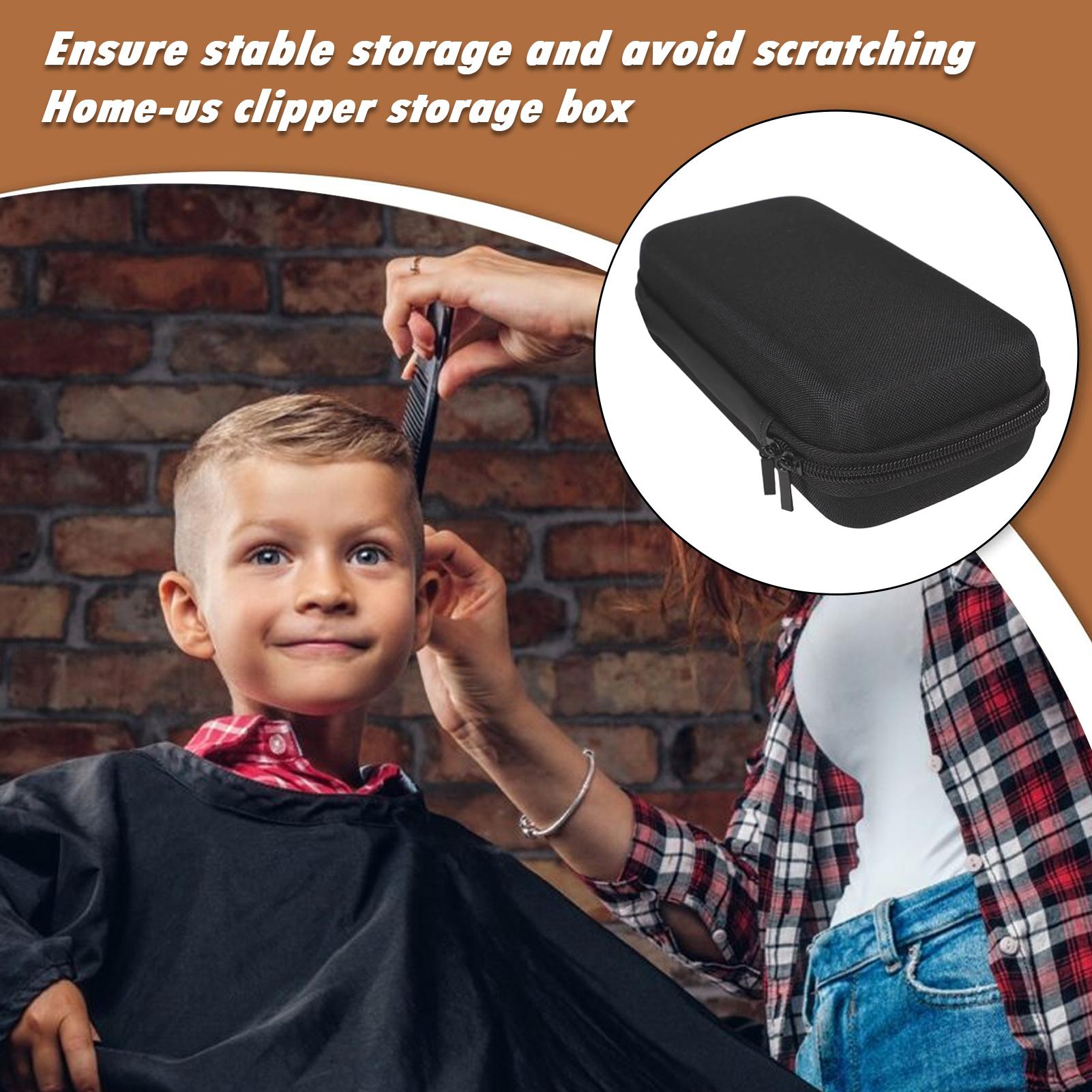 Saklama Kutusu Elektrikli Saç  - Men'S Grooming Hair incelemesi ve fiyatı
