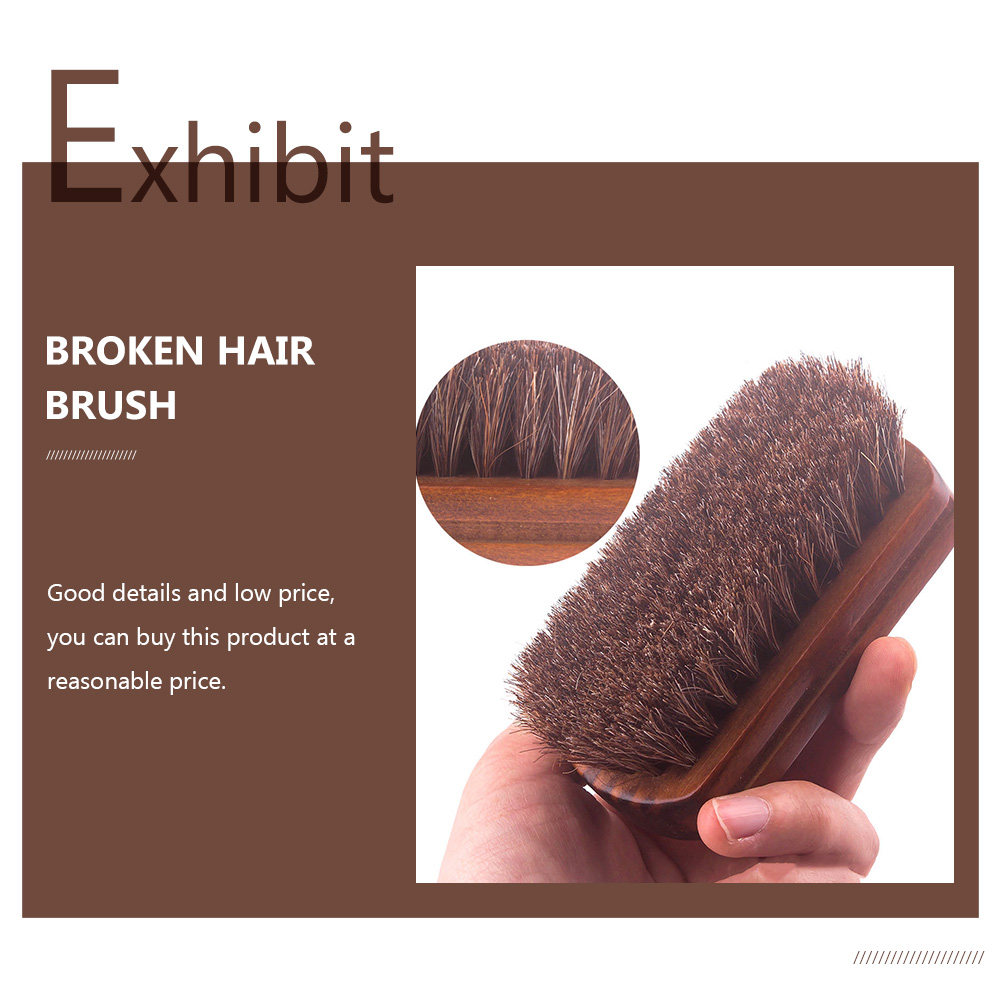 Erkekler İçin Çok Amaçlı, Yüks - Men'S Grooming Hair incelemesi ve fiyatı