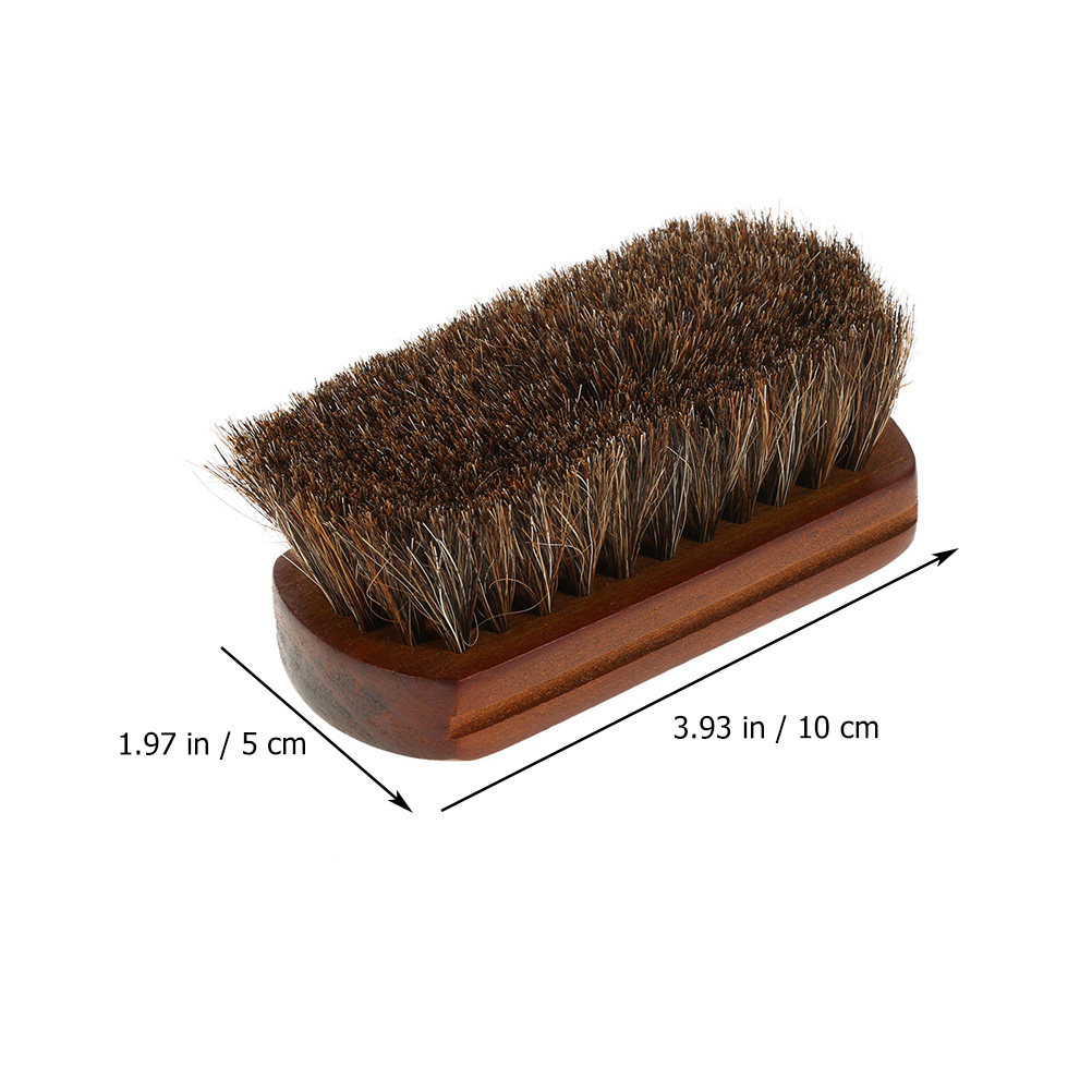Erkekler İçin Çok Amaçlı, Yüks - Men'S Grooming Hair incelemesi ve fiyatı
