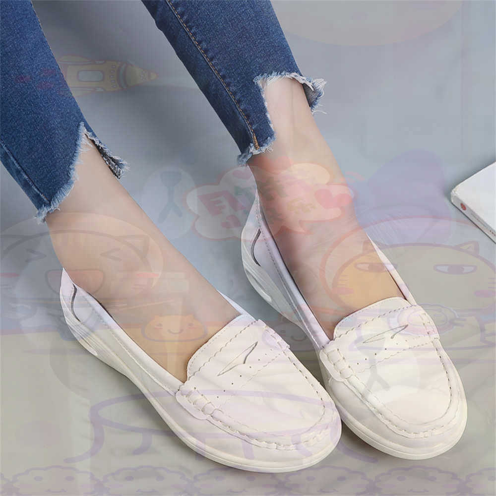 Yumuşak Slip-on Bayan Büyük Bo - Men'S Grooming Wholesale Suppliers incelemesi ve fiyatı