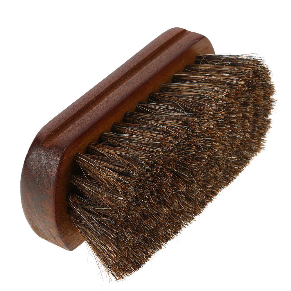 Erkekler İçin Sakal Fırçası, S - Men'S Grooming Hair incelemesi ve fiyatı