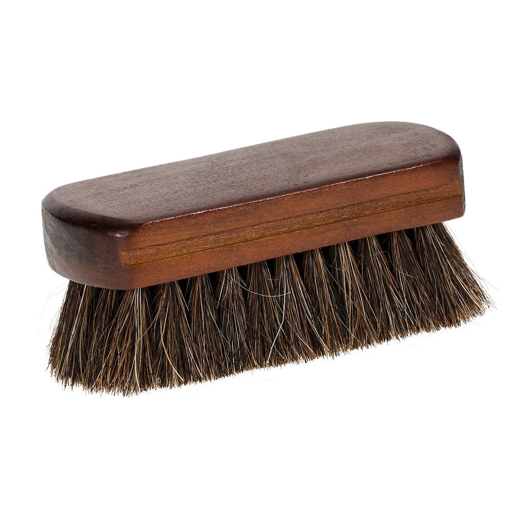 Erkekler İçin Sakal Fırçası, S - Men'S Grooming Hair incelemesi ve fiyatı