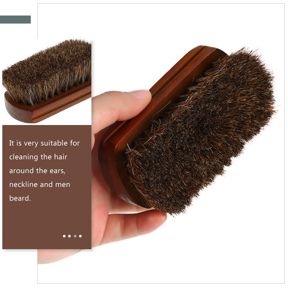 Erkekler İçin Sakal Fırçası, S - Men'S Grooming Hair incelemesi ve fiyatı