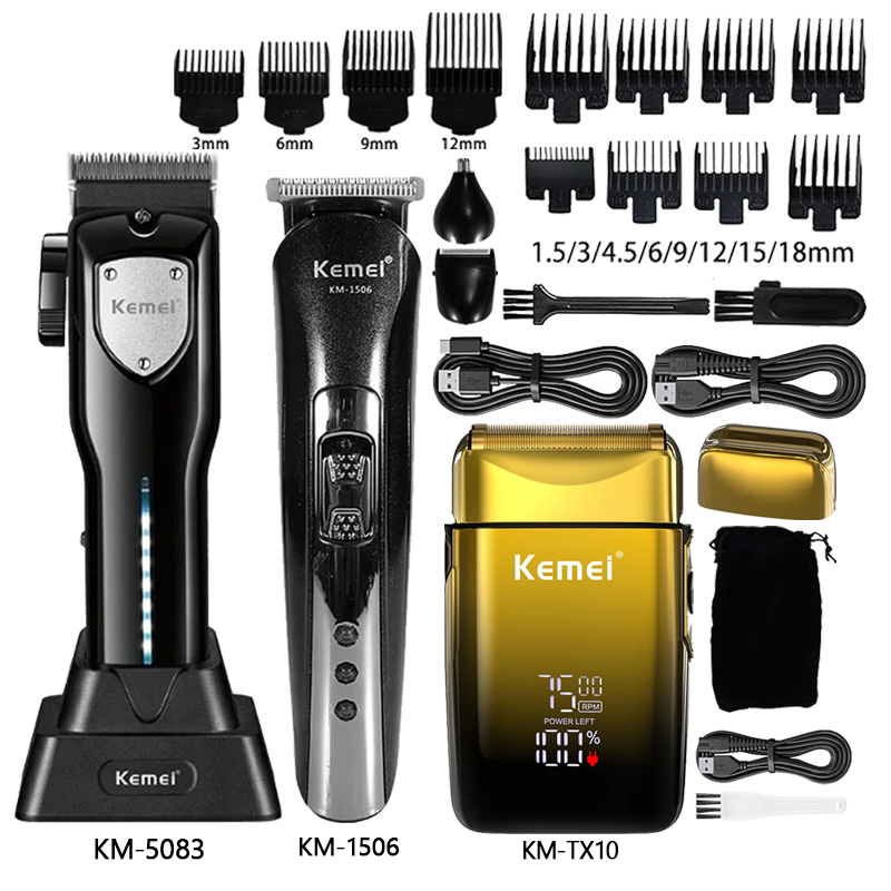 Erkekler için Saç Kesme Makine - Men'S Grooming Blade incelemesi ve fiyatı
