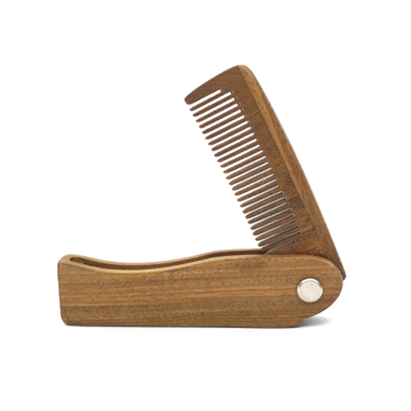 Katlanabilir Yeşil Sandal Ağac - Men'S Grooming Hairstyles incelemesi ve fiyatı