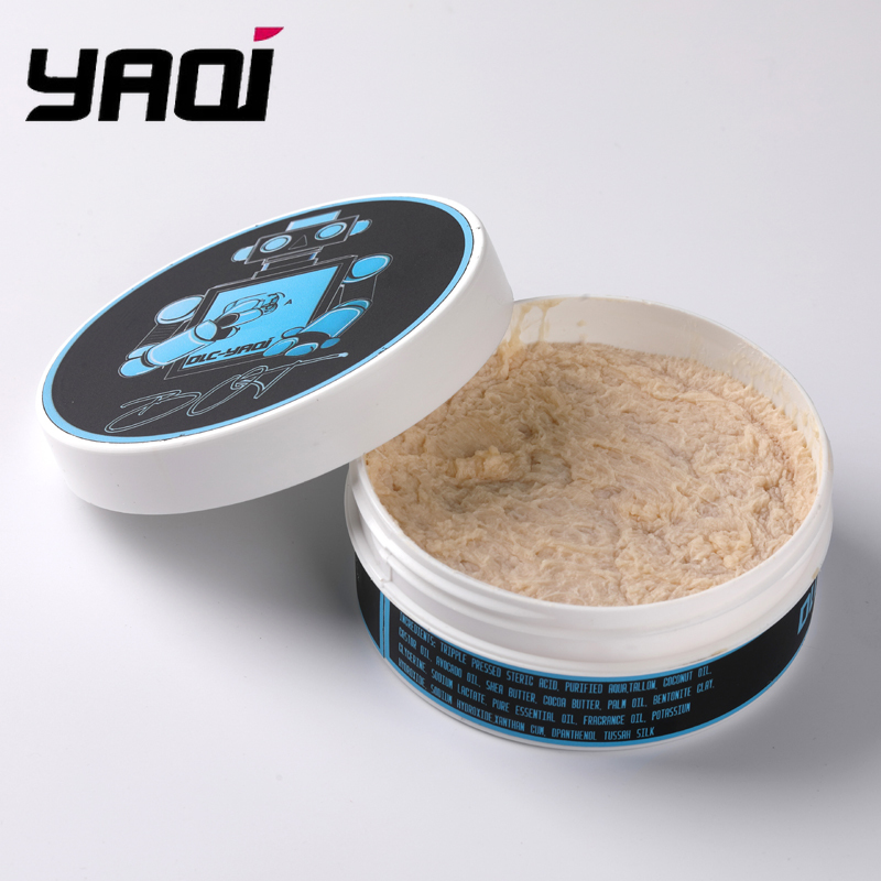 YAQI BOT Erkekler İçin 170g El - Men'S Grooming Hair incelemesi ve fiyatı