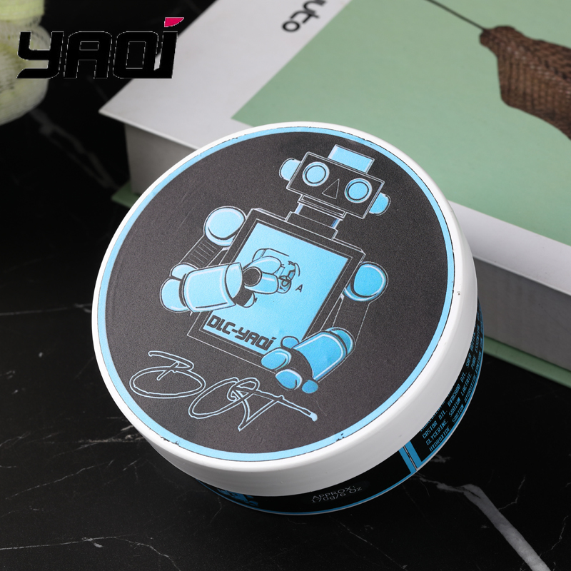 YAQI BOT Erkekler İçin 170g El - Men'S Grooming Hair incelemesi ve fiyatı
