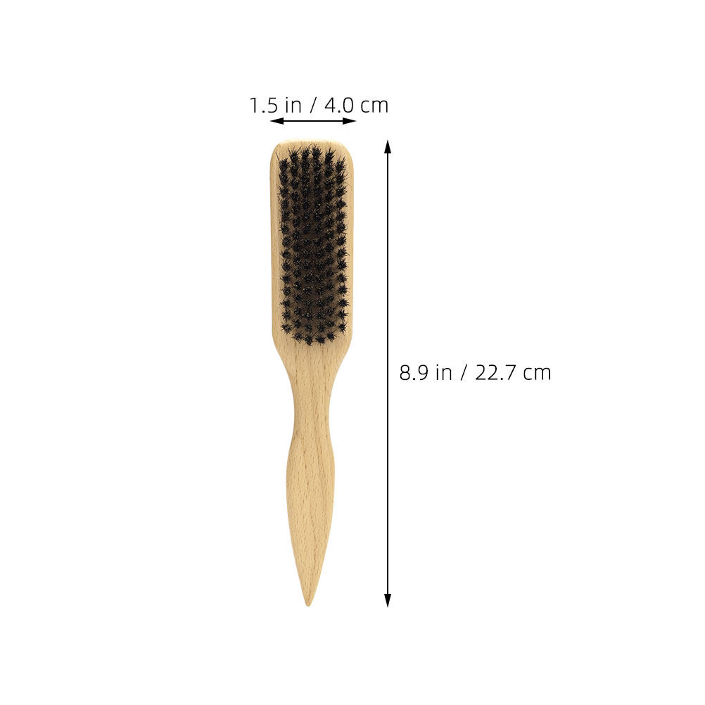Erkekler için Küçük, Yumuşak S - Men'S Grooming Hair incelemesi ve fiyatı