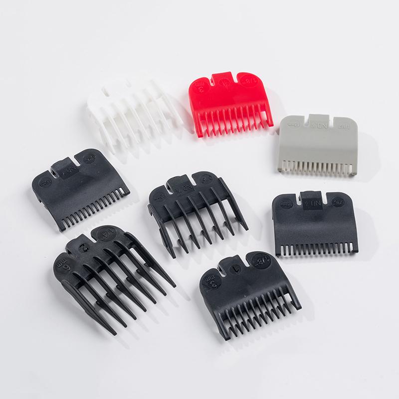 Saç Kesme Makinesi Kılavuz Tar - Men'S Grooming Hair incelemesi ve fiyatı