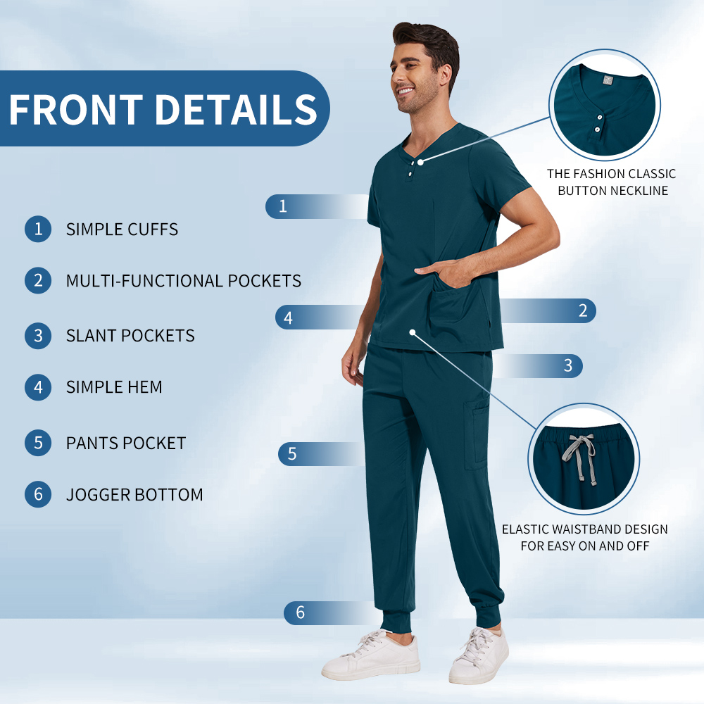 Niaahinn Hastanesi Doktor İş Ü - Men'S Grooming Set incelemesi ve fiyatı