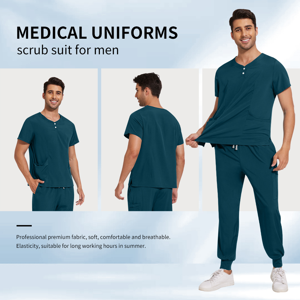 Niaahinn Hastanesi Doktor İş Ü - Men'S Grooming Set incelemesi ve fiyatı
