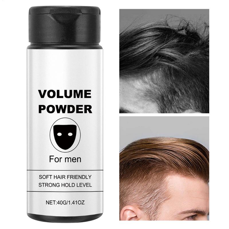 uzun ömürlü Doku Tozu Hacim Ve - Men'S Grooming Hairstyles incelemesi ve fiyatı